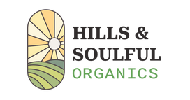 Hills and Soulful Organics